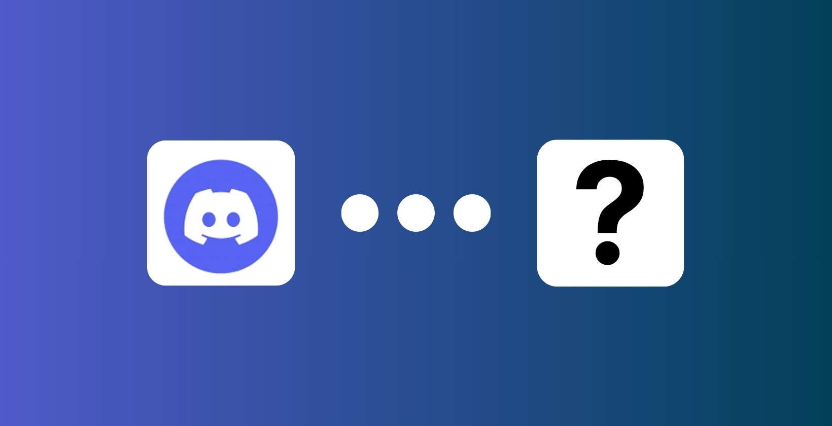 discord alternative - 8seats